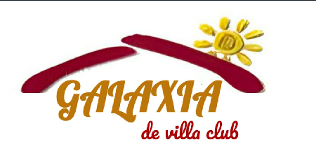 Cliente Galaxia - DPD Ecuador