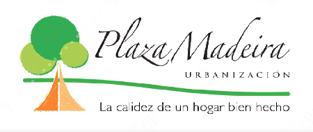 Cliente Plaza Madeira - DPD Ecuador