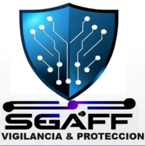 Cliente Segaff - Asesoría LOPDP