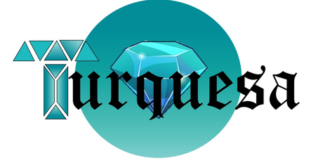 Cliente Turquesa - Delegado Protección Datos